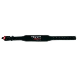 York Barbell 4" Padded Weight Lifting Belt 8 York Barbell 4" Padded Weight Lifting Belt -Fitness Equipment Sales Shop YorkBarbell4PaddedWeightLiftingBeltMedium