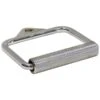 York Barbell CH-5 Single Grip Handle 2 York Barbell CH-5 Single Grip Handle -Fitness Equipment Sales Shop YorkBarbellCH 5SingleGripHandle3DView