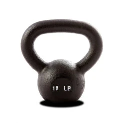 Fitness Equipment Sales Shop 36 Fitness Equipment Sales Shop -Fitness Equipment Sales Shop YorkBarbellKettlebells10lb