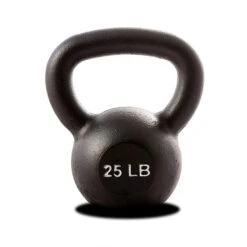 York Barbell Kettlebells 19 York Barbell Kettlebells -Fitness Equipment Sales Shop YorkBarbellKettlebells25lb