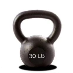 York Barbell Kettlebells 20 York Barbell Kettlebells -Fitness Equipment Sales Shop YorkBarbellKettlebells30lb