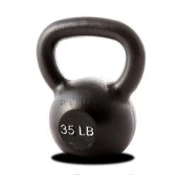 York Barbell Kettlebells 21 York Barbell Kettlebells -Fitness Equipment Sales Shop YorkBarbellKettlebells35lb