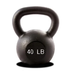 York Barbell Kettlebells 22 York Barbell Kettlebells -Fitness Equipment Sales Shop YorkBarbellKettlebells40lb