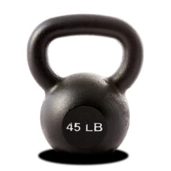 York Barbell Kettlebells 23 York Barbell Kettlebells -Fitness Equipment Sales Shop YorkBarbellKettlebells45lb
