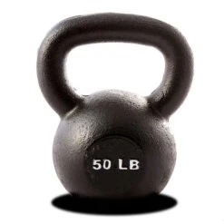 York Barbell Kettlebells 24 York Barbell Kettlebells -Fitness Equipment Sales Shop YorkBarbellKettlebells50lb