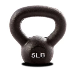 Fitness Equipment Sales Shop 35 York Barbell Kettlebells