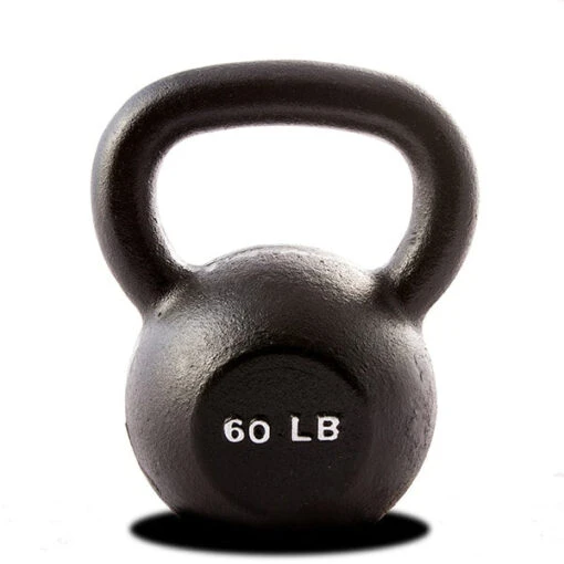 York Barbell Kettlebells - Image 11