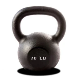York Barbell Kettlebells 26 York Barbell Kettlebells -Fitness Equipment Sales Shop YorkBarbellKettlebells70lb