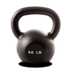 York Barbell Kettlebells 27 York Barbell Kettlebells -Fitness Equipment Sales Shop YorkBarbellKettlebells80lb