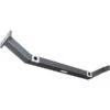 York Barbell STS Bench Stringer 2 York Barbell STS Bench Stringer -Fitness Equipment Sales Shop YorkBarbellSTSBenchStringer3DView