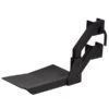 York Barbell STS Reverse Technique Scoops (Pair) 1 York Barbell STS Reverse Technique Scoops (Pair) -Fitness Equipment Sales Shop YorkBarbellSTSReverseTechniqueScoops Pair 3DView