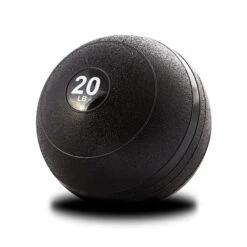 York Barbell Slam Ball 15 York Barbell Slam Ball -Fitness Equipment Sales Shop YorkBarbellSlamBall20lbs