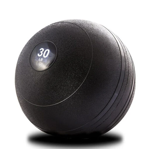 York Barbell Slam Ball - Image 6