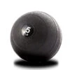 York Barbell Slam Ball 1 York Barbell Slam Ball -Fitness Equipment Sales Shop YorkBarbellSlamBall5lbs