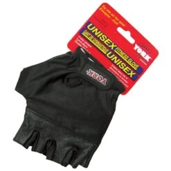 York Barbell Unisex Fitness Gloves