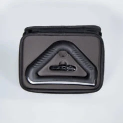 Achedaway Heated Scraper 17 Achedaway Heated Scraper -Fitness Equipment Sales Shop a 5 1500x a4a99a15 8b4c 48b7 8097 5d34b90118d7