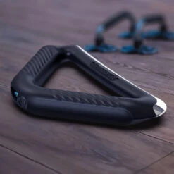 Achedaway Heated Scraper 20 Achedaway Heated Scraper -Fitness Equipment Sales Shop a 6