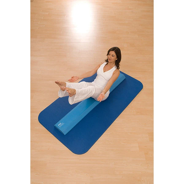 Airex Balance Beam 4 Airex Balance Beam - Image 2