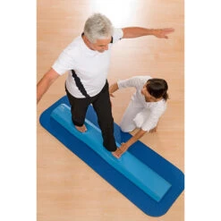 Airex Balance Beam 7 Airex Balance Beam -Fitness Equipment Sales Shop airex balance beam 3