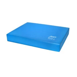 Airex Balance Pad