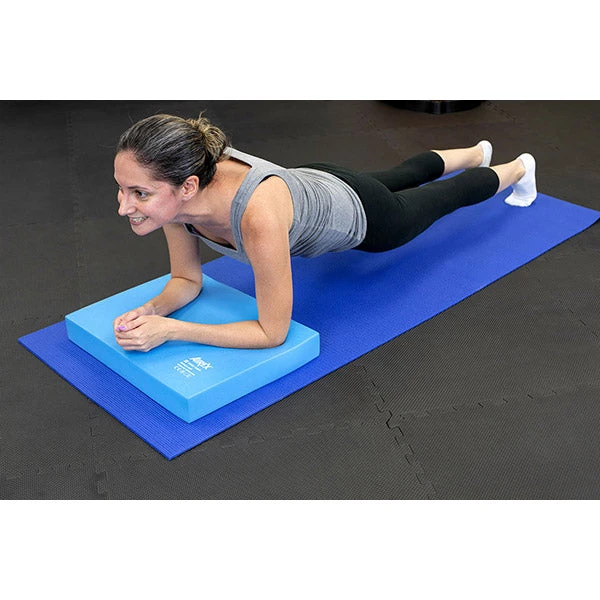 Airex Balance Pad 4 Airex Balance Pad - Image 2