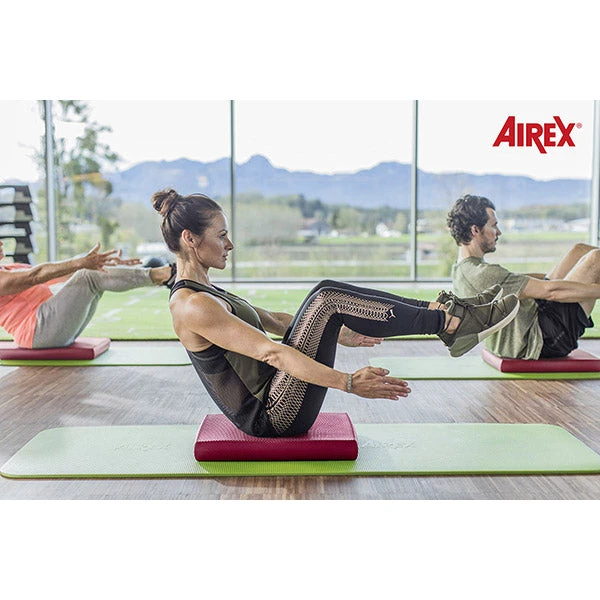 Airex Cloud Balance Pad 4 Airex Cloud Balance Pad - Image 2