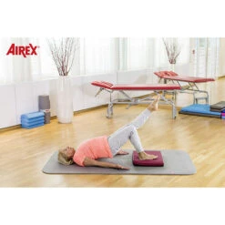 Airex Cloud Balance Pad 7 Airex Cloud Balance Pad -Fitness Equipment Sales Shop airex cloud balance pad 3