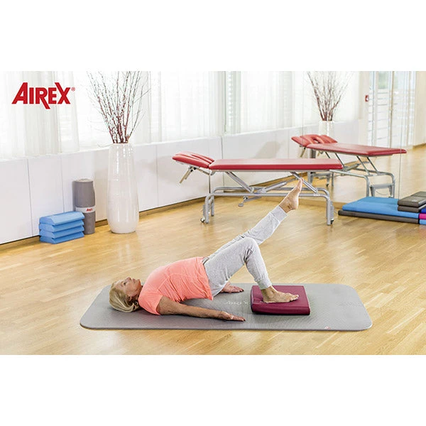 Airex Cloud Balance Pad 5 Airex Cloud Balance Pad - Image 3