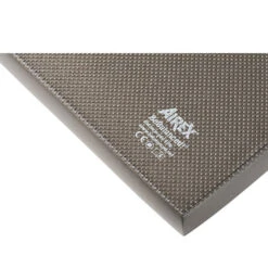 Airex Elite Balance Pad 13 Airex Elite Balance Pad -Fitness Equipment Sales Shop airex elite balance pad 1