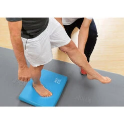 Airex Elite Balance Pad 14 Airex Elite Balance Pad -Fitness Equipment Sales Shop airex elite balance pad 2