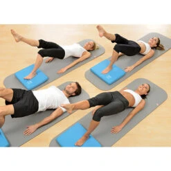 Airex Elite Balance Pad 15 Airex Elite Balance Pad -Fitness Equipment Sales Shop airex elite balance pad 3