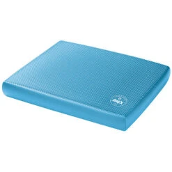 Airex Elite Balance Pad