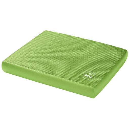 Airex Elite Balance Pad - Image 2