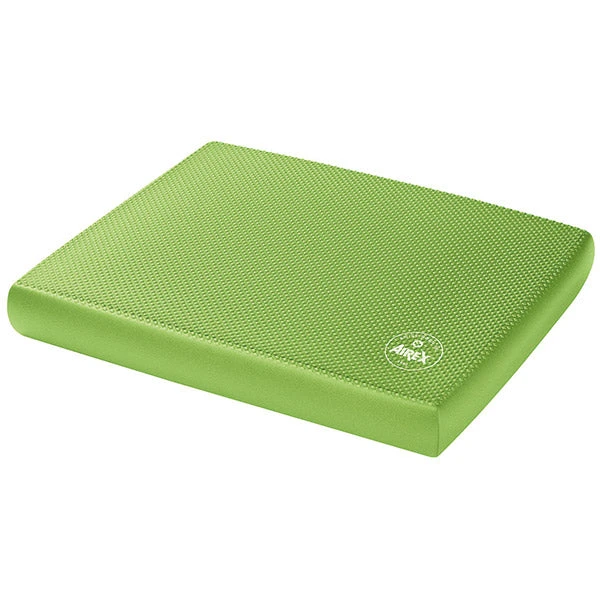 Airex Elite Balance Pad 4 Airex Elite Balance Pad - Image 2