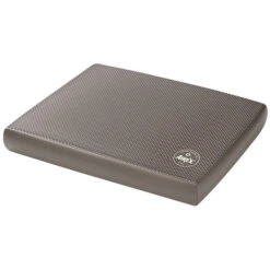 Airex Elite Balance Pad 12 Airex Elite Balance Pad -Fitness Equipment Sales Shop airex elite balance pad lava