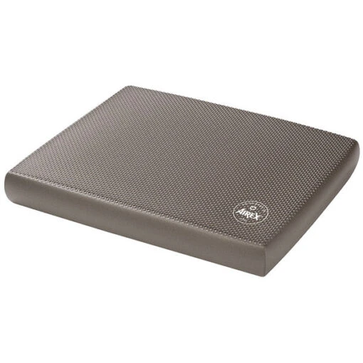 Airex Elite Balance Pad - Image 4