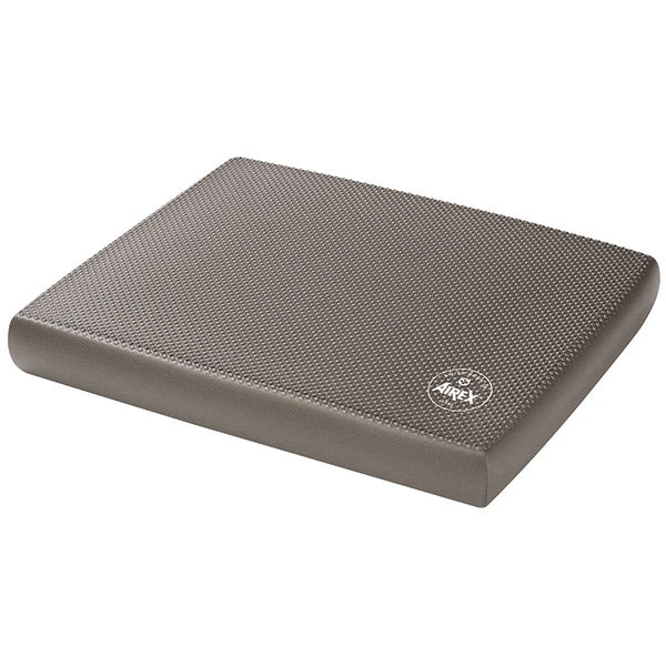 Airex Elite Balance Pad 6 Airex Elite Balance Pad - Image 4