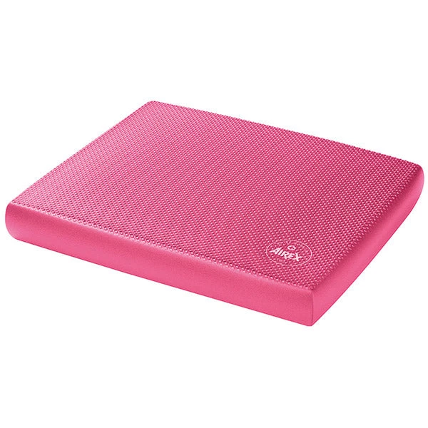 Airex Elite Balance Pad 5 Airex Elite Balance Pad - Image 3