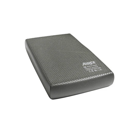 Airex Mini Balance Pad - Image 2
