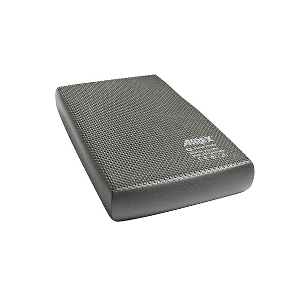Airex Mini Balance Pad 4 Airex Mini Balance Pad - Image 2