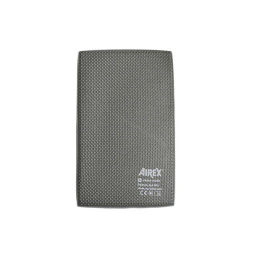 Airex Mini Balance Pad - Image 3