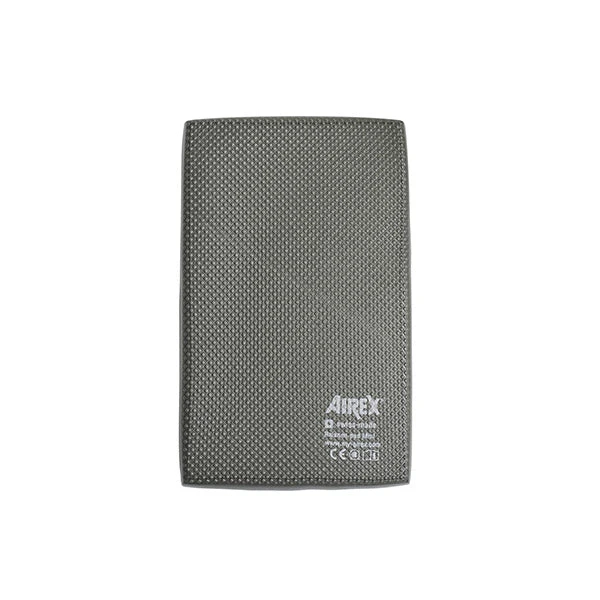 Airex Mini Balance Pad 5 Airex Mini Balance Pad - Image 3