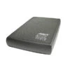 Airex Mini Balance Pad 2 Airex Mini Balance Pad -Fitness Equipment Sales Shop airex mini balance pad 3
