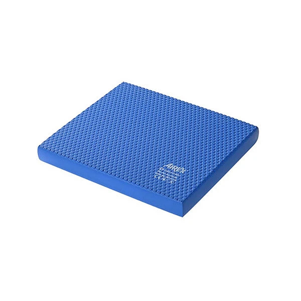 Airex Solid Balance Pad 3 Airex Solid Balance Pad