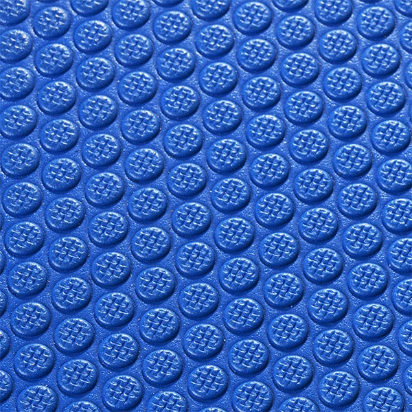 Airex Solid Balance Pad 4 Airex Solid Balance Pad - Image 2