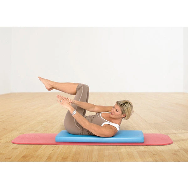 Airex X-Large Balance Pad 5 Airex X-Large Balance Pad - Image 3
