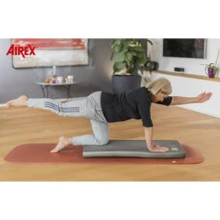 Airex X-Large Balance Pad 9 Airex X-Large Balance Pad -Fitness Equipment Sales Shop airex x large balance pad 3