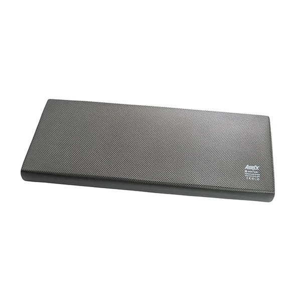Airex X-Large Balance Pad 4 Airex X-Large Balance Pad - Image 2