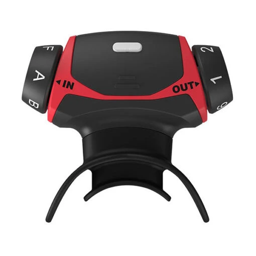 Airofit Pro 1.0 Breathing Trainer - Image 2