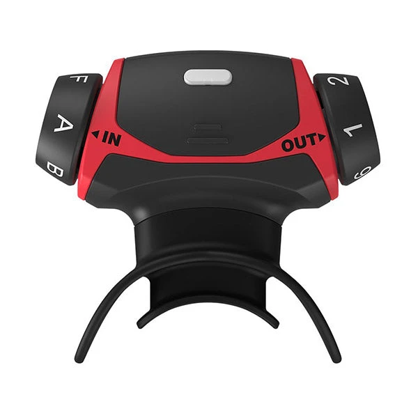 Airofit Pro 1.0 Breathing Trainer 4 Airofit Pro 1.0 Breathing Trainer - Image 2